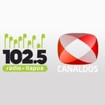Radio Itapua FM