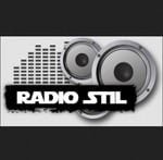 Radio Stil Romania