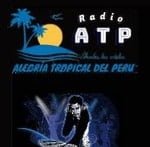 Radio Alegría Tropical del Perú