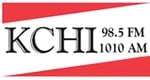 102.5 KCHI – KCHI-FM
