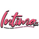 Íntima FM Santiago