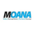Moana FM
