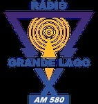 Rádio Grande Lago