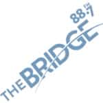 88.7 The Bridge – WKNZ