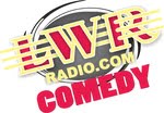 LWR Radio – Comedy