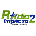 Radio Impacto2 Cuenca