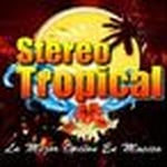 Stereo Tropical Radio