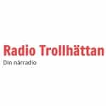 Radio Trollhattan
