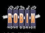 Radio Robin Nova
