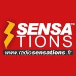 SENSATION FM