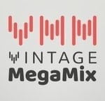 Vintage MegaMix