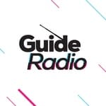 Guide Radio