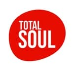 Total Soul Radio