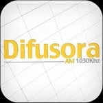 Difusora AM 1030
