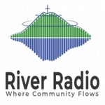 River Radio