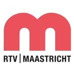 RTV Maastricht Radio