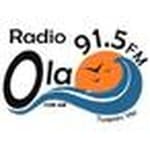 Radio Ola – XETL