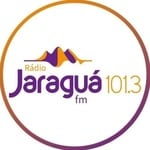 Radio Jaraguá
