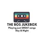 The Bos Jukebox