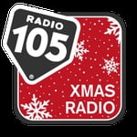 Radio 105 – Xmas Radio
