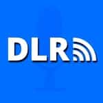 Dubai Latin Radio (DLR)