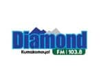 Diamond FM
