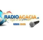 Radio Acacia