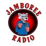 Jamboree Radio