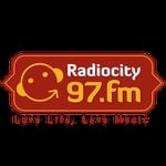 Radiocity 97.0