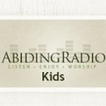 Abiding Radio – Kids