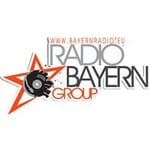 Radio Bayern Oldies