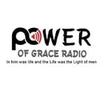 Power of Grace Radio