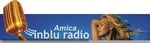 Radio Amica-inBlu