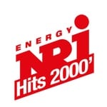 Energy Deutschland – Hits 2000