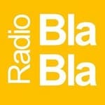 Radio Bla Bla