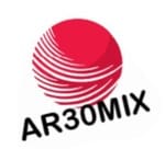 Rádio AR30MIX FM