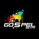 Gospel FM 98.1 FM