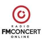 Radio FM Concert