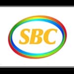 SBC – Radyo Sesel