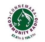 Connemara Community Radio