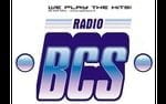 Radio BCS