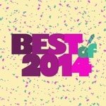 bestof2014