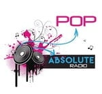 Absolute Radio – Pop