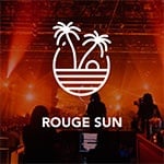 Rouge FM – Sun