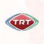 TRT – TSR (Türkiyenin Sesi Radyosu)