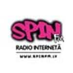 Spin FM 90.0