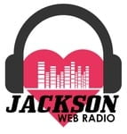 Jackson Web Radio