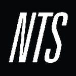 NTS Radio – Memory Lane