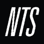 NTS Radio – Channel 1 NTS Radio – Channel 1