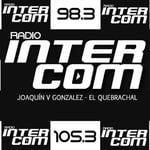 Radio InterCom FM
